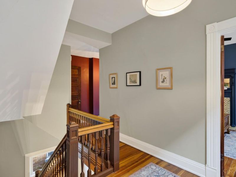1612 Dexter Avenue, Cincinnati, OH 45206 Photo 32