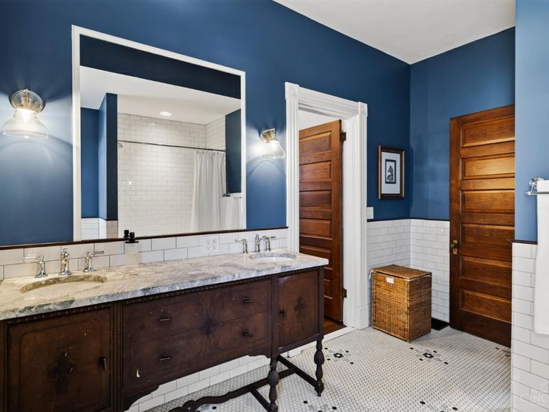 1612 Dexter Avenue, Cincinnati, OH 45206 Photo 44