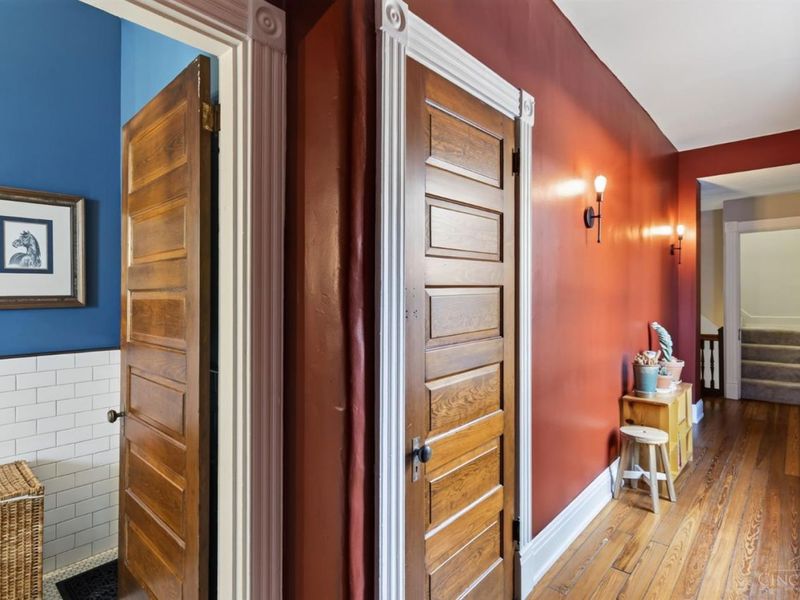 1612 Dexter Avenue, Cincinnati, OH 45206 Photo 47