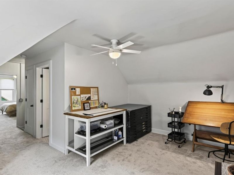 1612 Dexter Avenue, Cincinnati, OH 45206 Photo 52