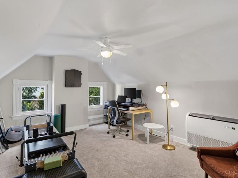 1612 Dexter Avenue, Cincinnati, OH 45206 Photo 54