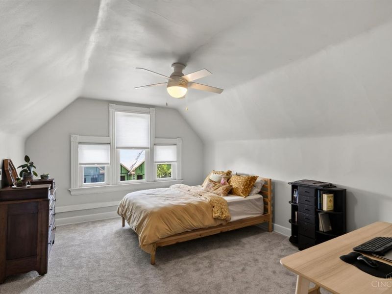 1612 Dexter Avenue, Cincinnati, OH 45206 Photo 56