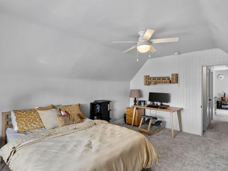 1612 Dexter Avenue, Cincinnati, OH 45206 Photo 58