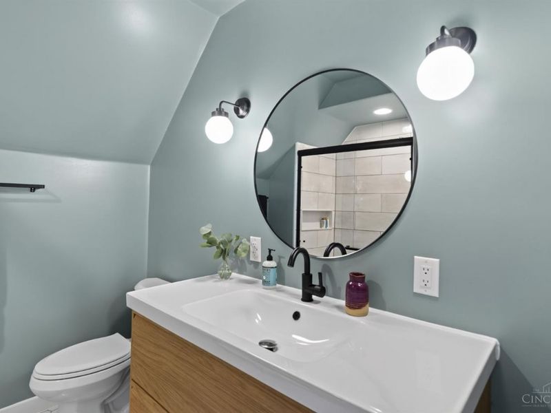 1612 Dexter Avenue, Cincinnati, OH 45206 Photo 59