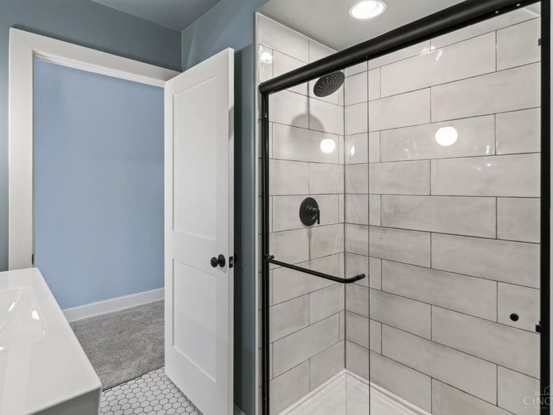 1612 Dexter Avenue, Cincinnati, OH 45206 Photo 60