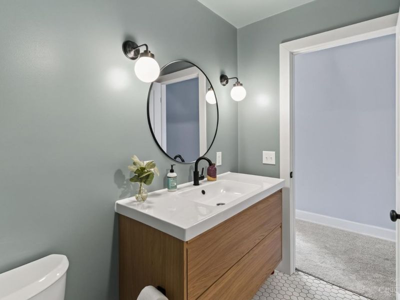1612 Dexter Avenue, Cincinnati, OH 45206 Photo 61