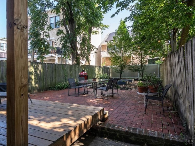 1612 Dexter Avenue, Cincinnati, OH 45206 Photo 62