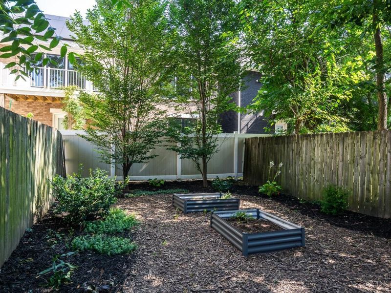 1612 Dexter Avenue, Cincinnati, OH 45206 Photo 68