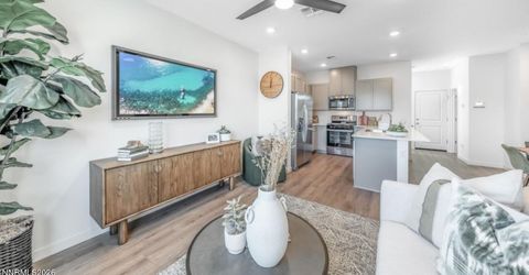 827 Centerville Street, Carson City, NV 89701 Photo
