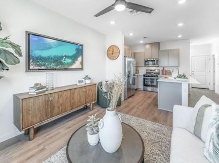 827 Centerville Street, Carson City, NV 89701 Photo