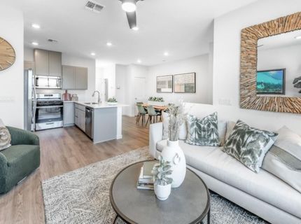 827 Centerville Street, Carson City, NV 89701 Photo