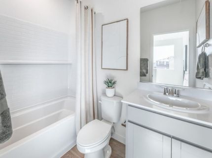 827 Centerville Street, Carson City, NV 89701 Photo