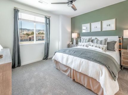 827 Centerville Street, Carson City, NV 89701 Photo