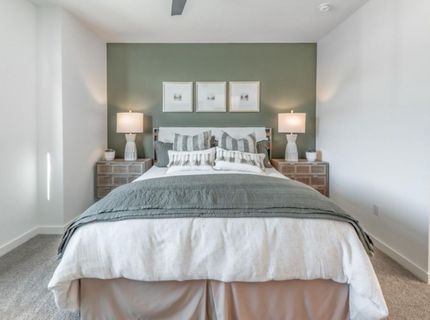 827 Centerville Street, Carson City, NV 89701 Photo