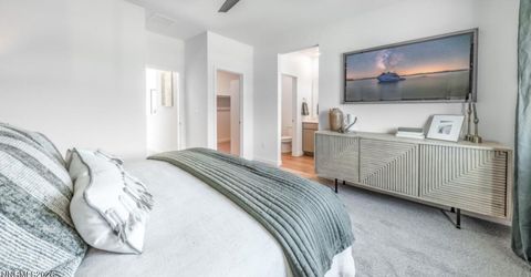 827 Centerville Street, Carson City, NV 89701 Photo