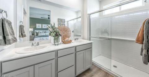 827 Centerville Street, Carson City, NV 89701 Photo