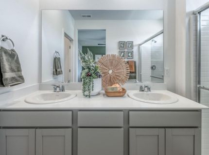 827 Centerville Street, Carson City, NV 89701 Photo