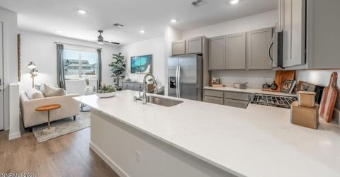 827 Centerville Street, Carson City, NV 89701 Photo