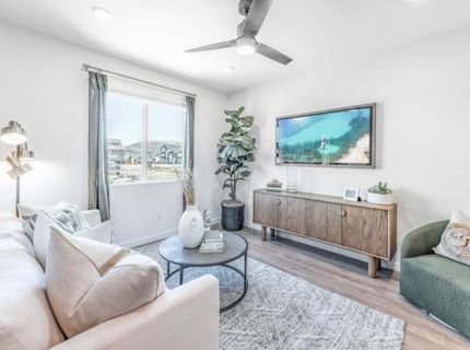 827 Centerville Street, Carson City, NV 89701 Photo