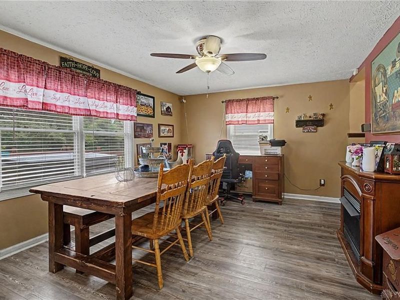 302 Longman Road, Eaton, OH 45320 Photo 10