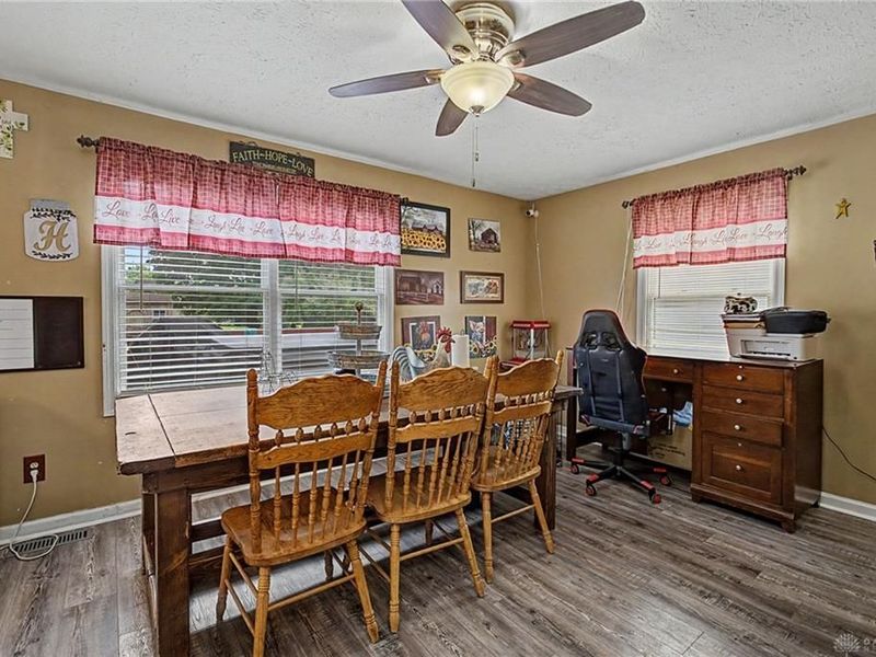 302 Longman Road, Eaton, OH 45320 Photo 11