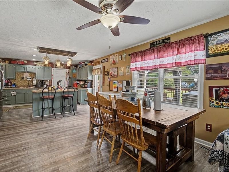 302 Longman Road, Eaton, OH 45320 Photo 12