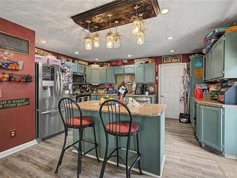 302 Longman Road, Eaton, OH 45320 Photo 14