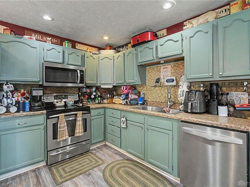 302 Longman Road, Eaton, OH 45320 Photo 15