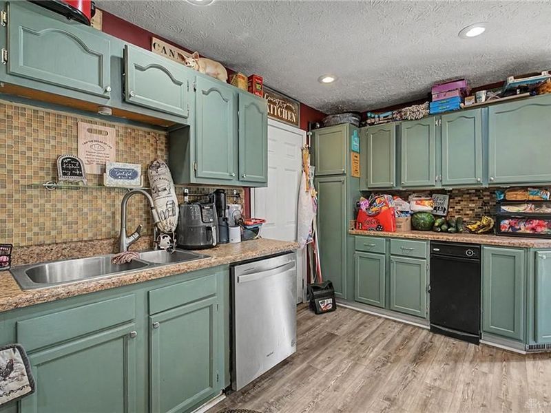 302 Longman Road, Eaton, OH 45320 Photo 16