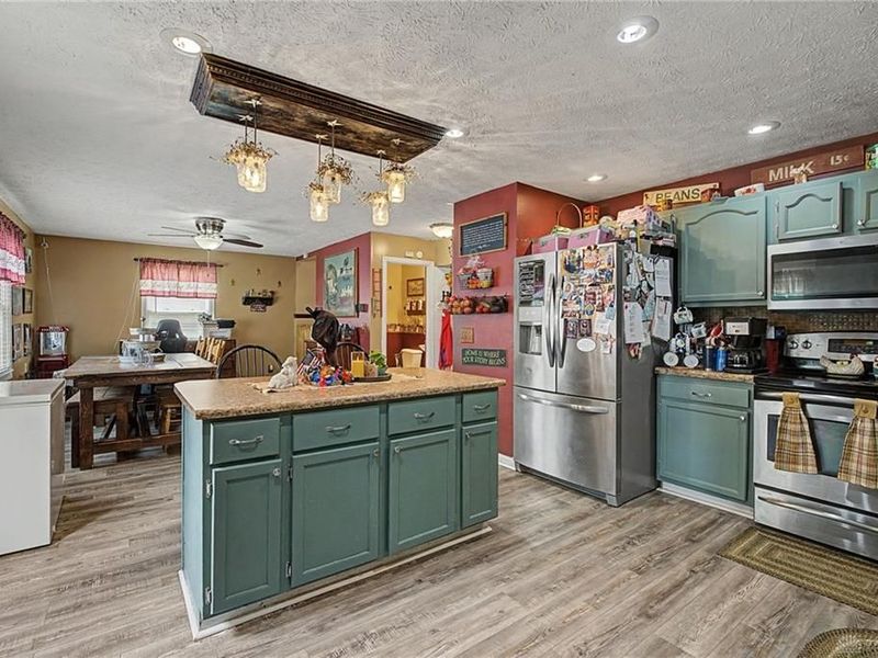 302 Longman Road, Eaton, OH 45320 Photo 17