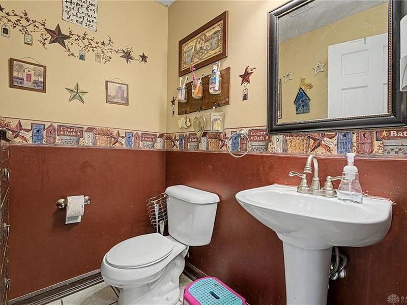 302 Longman Road, Eaton, OH 45320 Photo 18