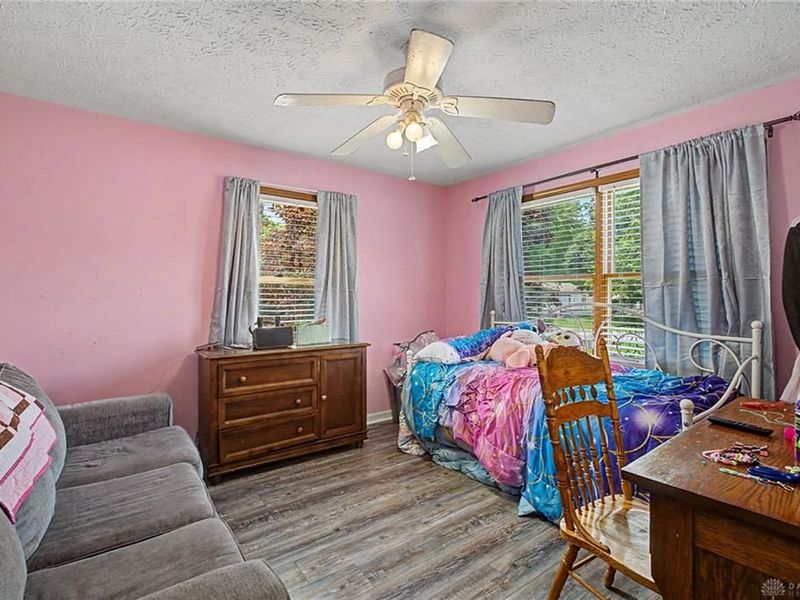 302 Longman Road, Eaton, OH 45320 Photo 19