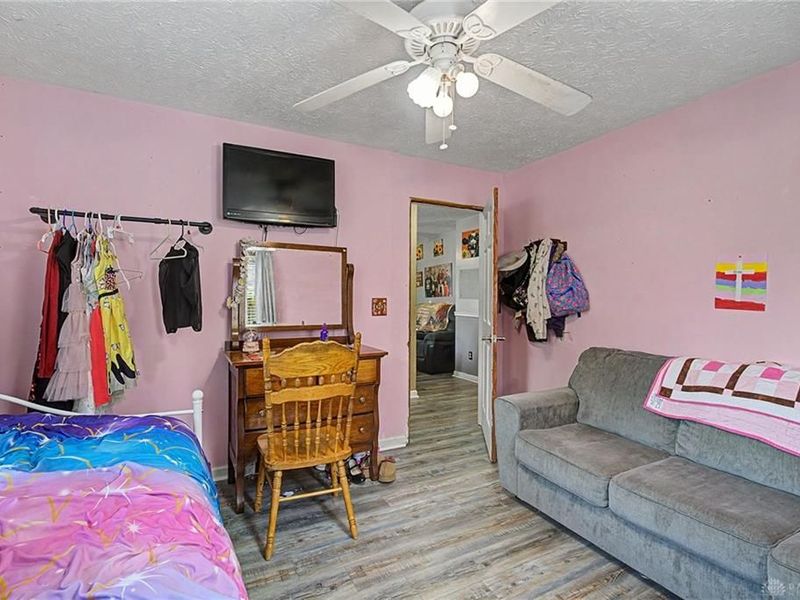 302 Longman Road, Eaton, OH 45320 Photo 20