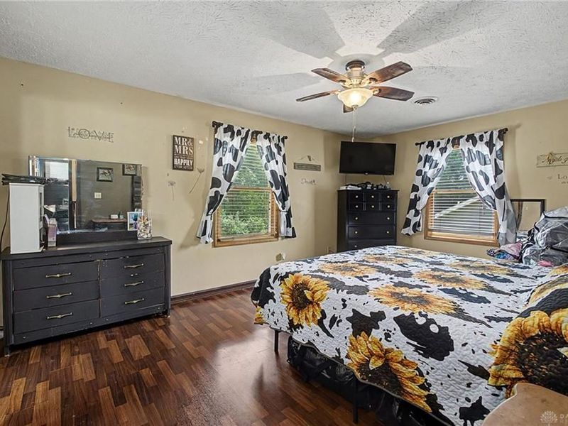 302 Longman Road, Eaton, OH 45320 Photo 21