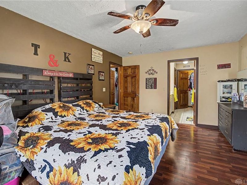 302 Longman Road, Eaton, OH 45320 Photo 23