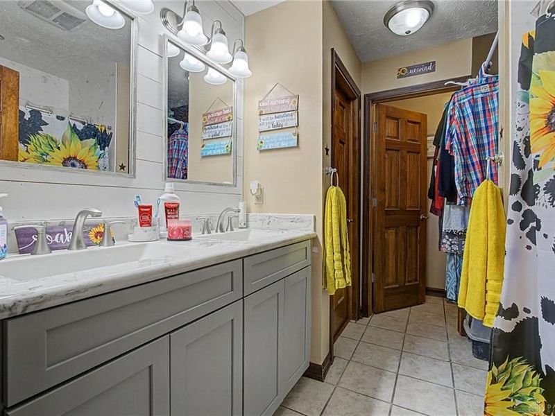 302 Longman Road, Eaton, OH 45320 Photo 24