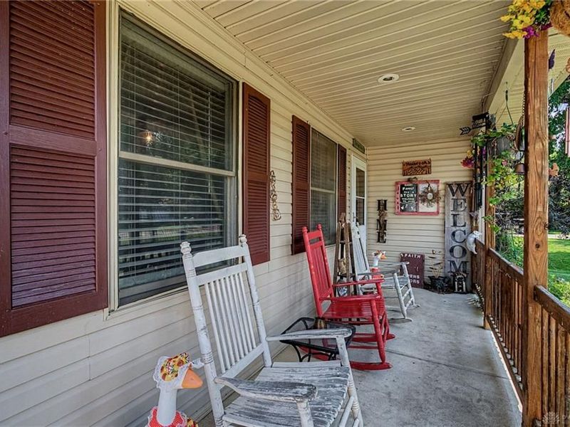 302 Longman Road, Eaton, OH 45320 Photo 3