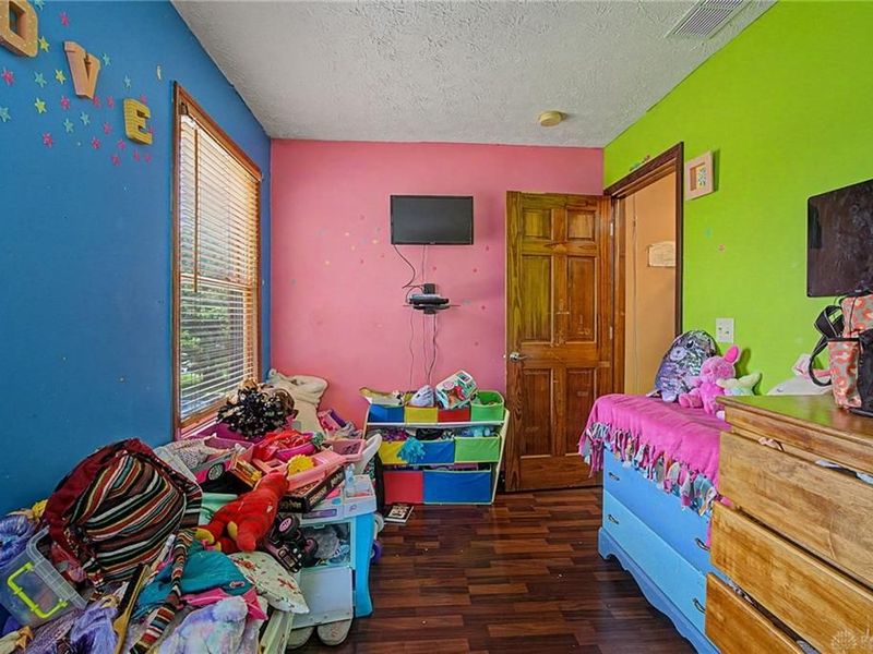 302 Longman Road, Eaton, OH 45320 Photo 30