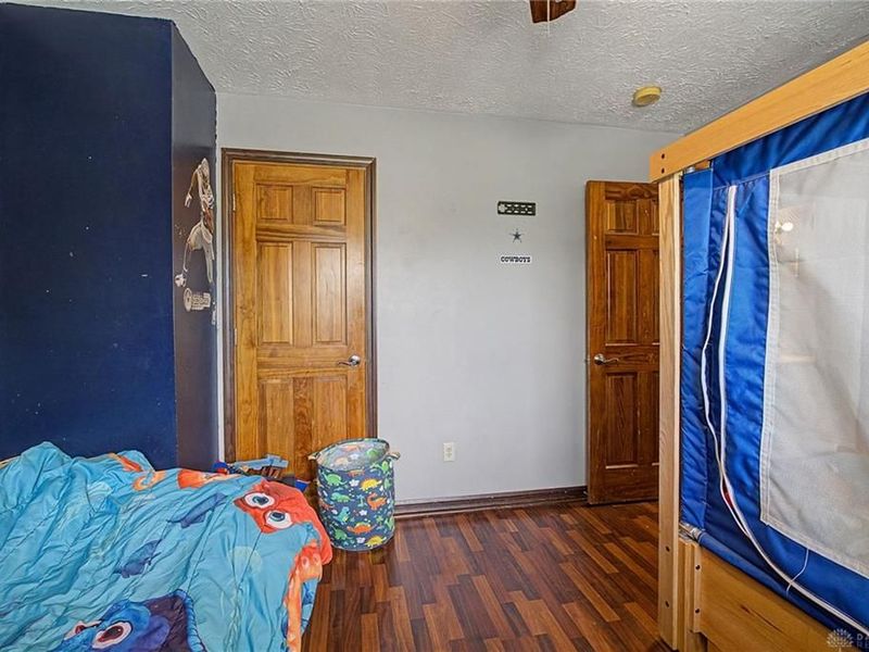 302 Longman Road, Eaton, OH 45320 Photo 33