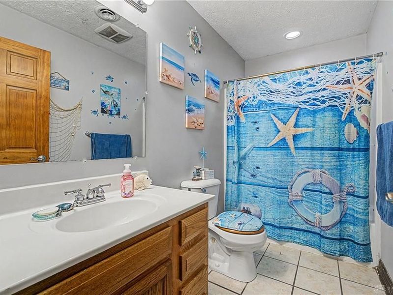 302 Longman Road, Eaton, OH 45320 Photo 35