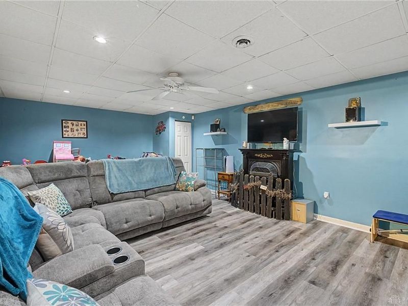 302 Longman Road, Eaton, OH 45320 Photo 37