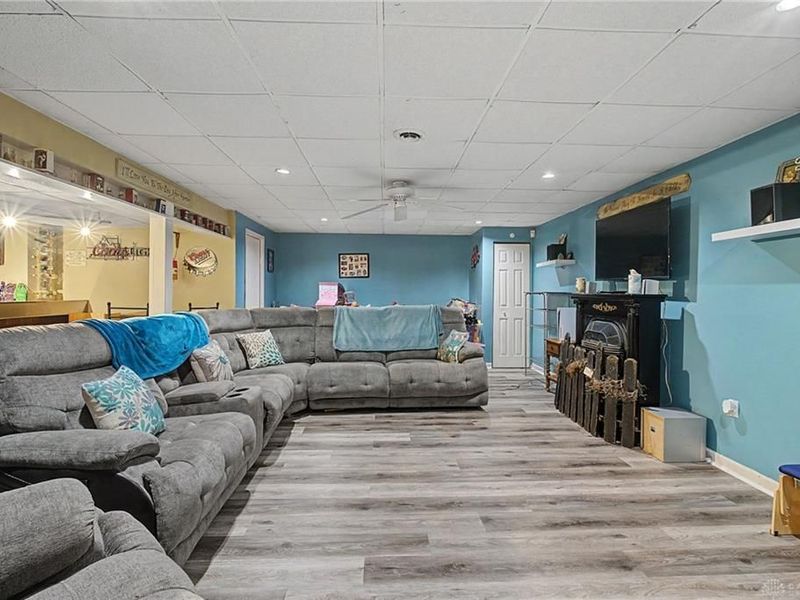 302 Longman Road, Eaton, OH 45320 Photo 38