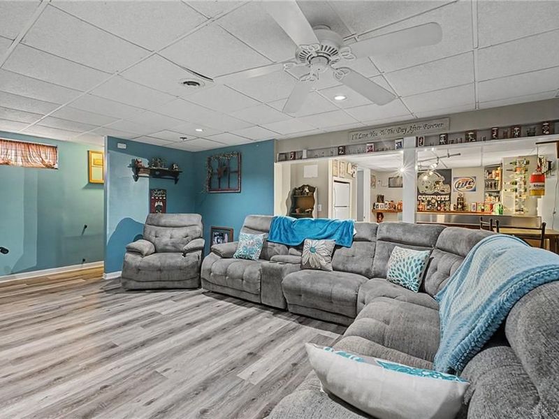 302 Longman Road, Eaton, OH 45320 Photo 39