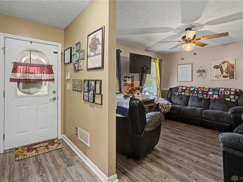 302 Longman Road, Eaton, OH 45320 Photo 4