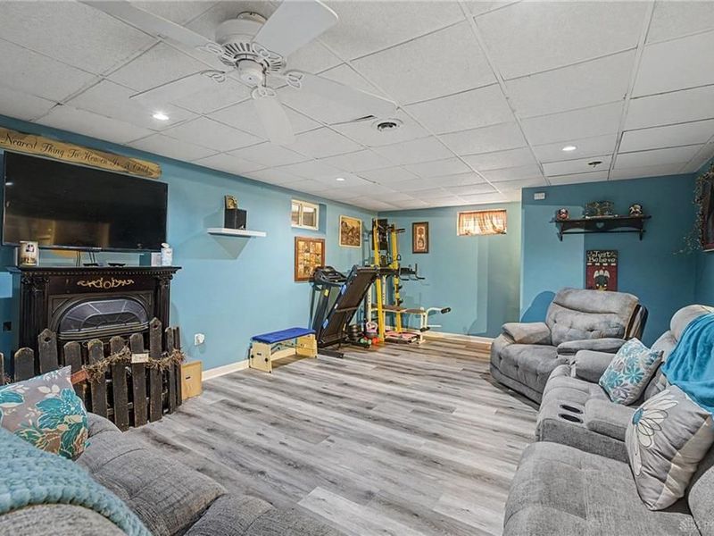 302 Longman Road, Eaton, OH 45320 Photo 40