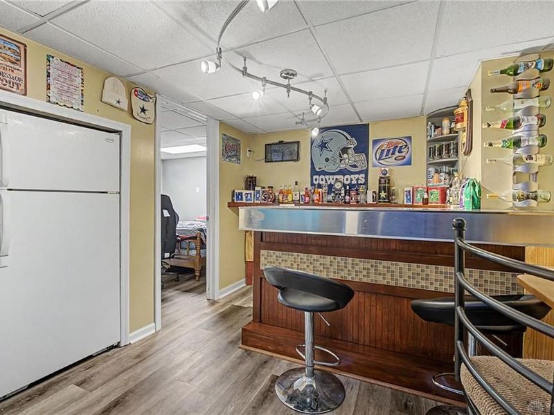 302 Longman Road, Eaton, OH 45320 Photo 41