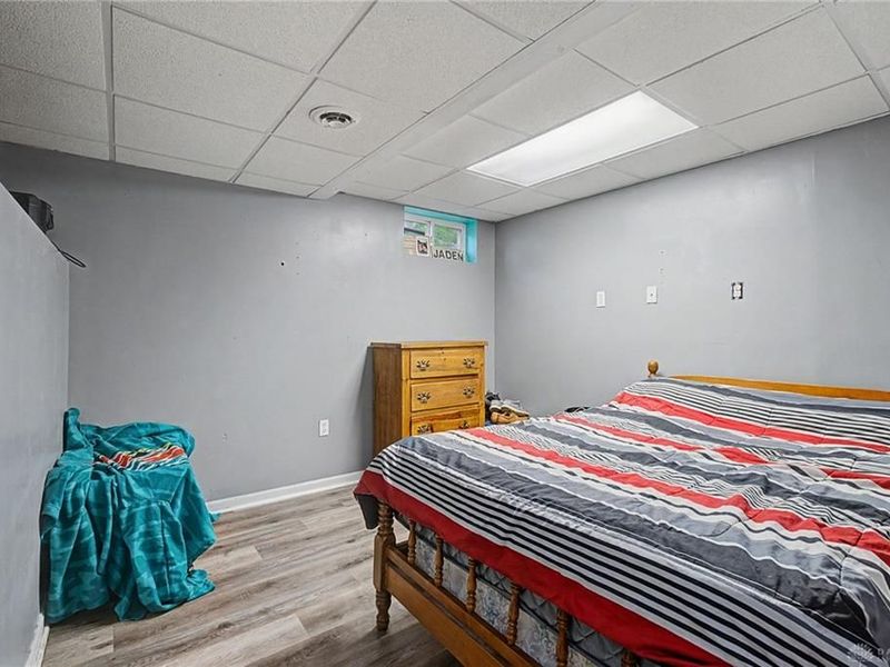 302 Longman Road, Eaton, OH 45320 Photo 42
