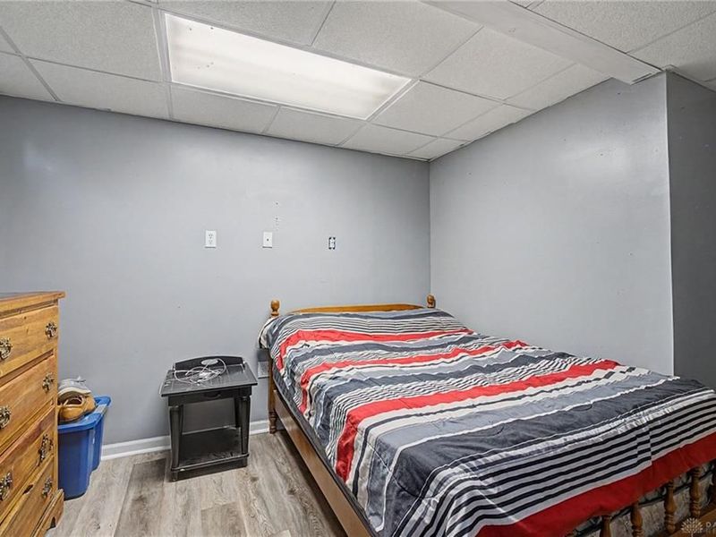 302 Longman Road, Eaton, OH 45320 Photo 43