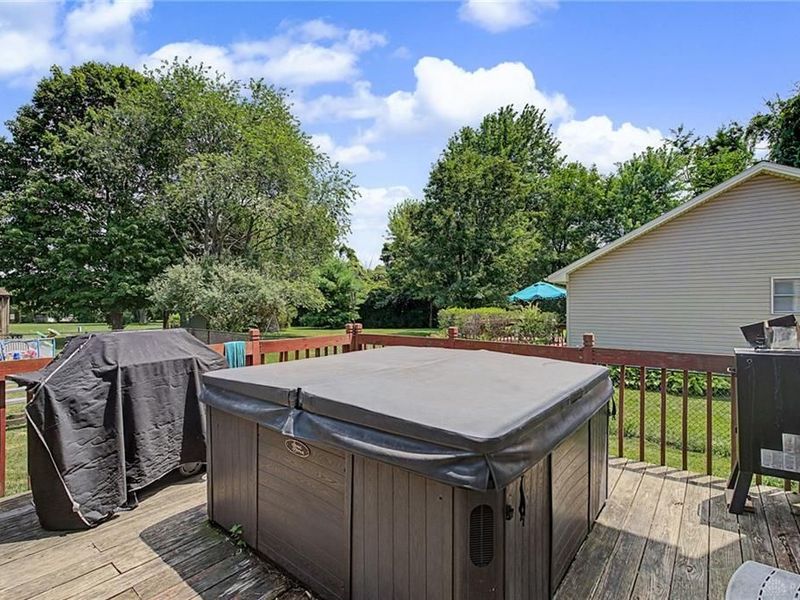 302 Longman Road, Eaton, OH 45320 Photo 45