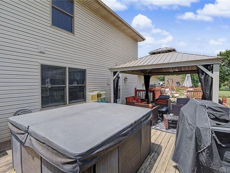 302 Longman Road, Eaton, OH 45320 Photo 46